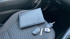 Hyundai i10 1.0 T-GDi N Line 5dr Petrol Hatchback